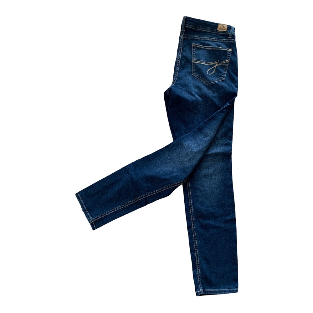 Vintage Jordache jeans - size 12